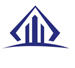 瓜达拉哈拉精选假日酒店 Logo